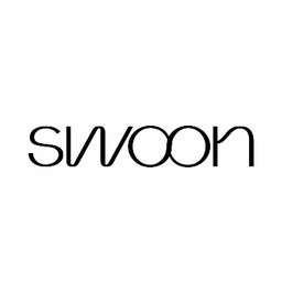 https://www.mncjobsindia.com/company/swoon-editions