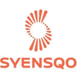 https://www.mncjobsindia.com/company/syensqo