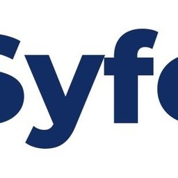 https://www.mncjobsindia.com/company/syfe-pte-ltd