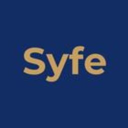 https://www.mncjobsindia.com/company/syfe