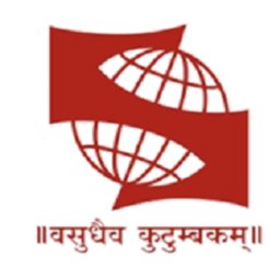 https://www.mncjobsindia.com/company/symbiosis-international-university
