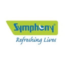 https://www.mncjobsindia.com/company/symphony-limited