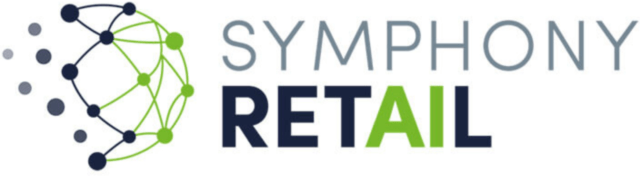https://www.mncjobsindia.com/company/symphony-retail