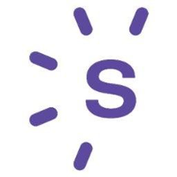 https://www.mncjobsindia.com/company/symplr