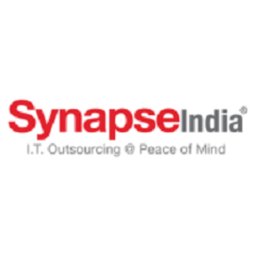 https://www.mncjobsindia.com/company/synapseindia