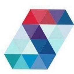 https://www.mncjobsindia.com/company/synastute