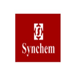 https://www.mncjobsindia.com/company/synchem-pharmaceutical
