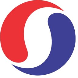 https://www.mncjobsindia.com/company/synchron-global-one-source-pvt-ltd