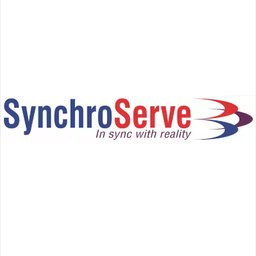 https://www.mncjobsindia.com/company/synchroserve-global-solutions-pvt-ltd