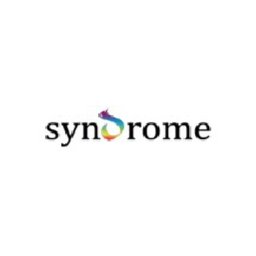 https://www.mncjobsindia.com/company/syndrome-technologies-pvt-ltd