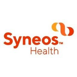 https://www.mncjobsindia.com/company/syneos-health-commercial-solutions