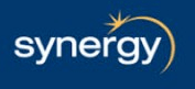 https://www.mncjobsindia.com/company/synergy-resource-solutions