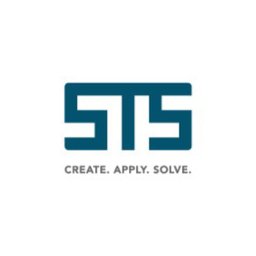 https://www.mncjobsindia.com/company/synergy-technology-services