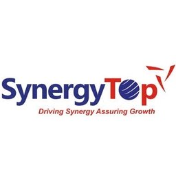 https://www.mncjobsindia.com/company/synergytop