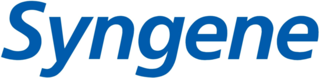 https://www.mncjobsindia.com/company/syngene-international