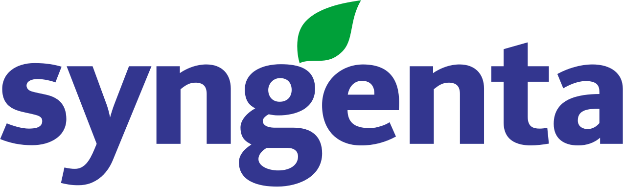 https://www.mncjobsindia.com/company/syngenta