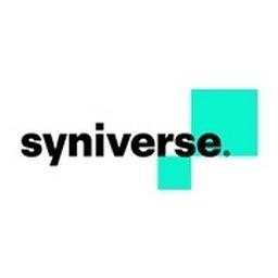 https://www.mncjobsindia.com/company/syniverse