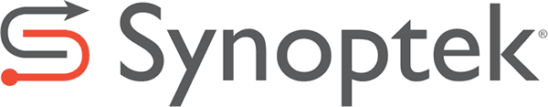 https://www.mncjobsindia.com/company/synoptek