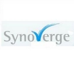 https://www.mncjobsindia.com/company/synoverge