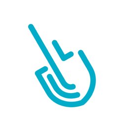 https://www.mncjobsindia.com/company/sysdig