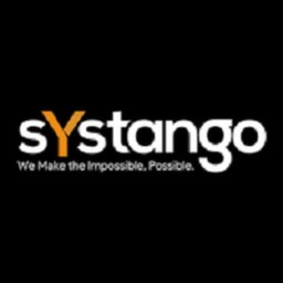 https://www.mncjobsindia.com/company/systango