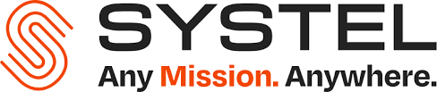 https://www.mncjobsindia.com/company/systel