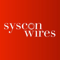 https://www.mncjobsindia.com/company/systematic-wires-pvt-ltd