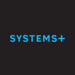 https://www.mncjobsindia.com/company/systems-plus-technologies
