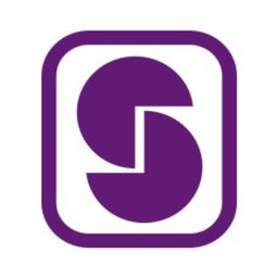 https://www.mncjobsindia.com/company/systopic-laboratories-private-limited