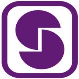 https://www.mncjobsindia.com/company/systopic-laboratories