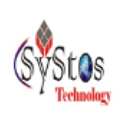 https://www.mncjobsindia.com/company/systos-technology