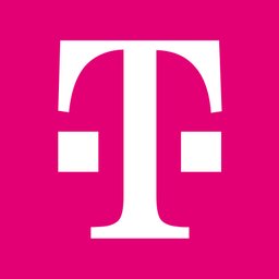 https://www.mncjobsindia.com/company/t-mobile-premium-retailers