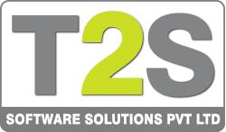 https://www.mncjobsindia.com/company/t2s-software-solutions