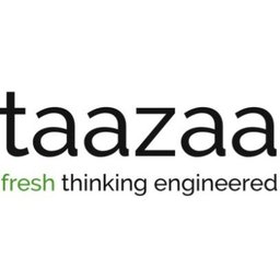 https://www.mncjobsindia.com/company/taazaa
