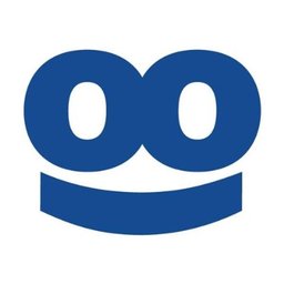 https://www.mncjobsindia.com/company/taboola