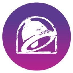 https://www.mncjobsindia.com/company/taco-bell