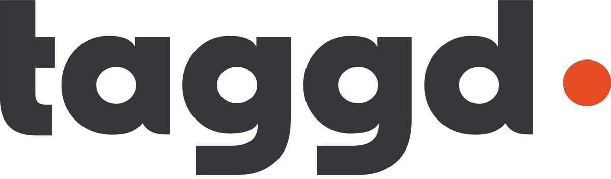 https://www.mncjobsindia.com/company/taggd