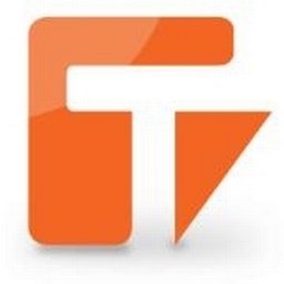 https://www.mncjobsindia.com/company/tagrem-india-pvt-ltd