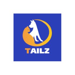 https://www.mncjobsindia.com/company/tailz
