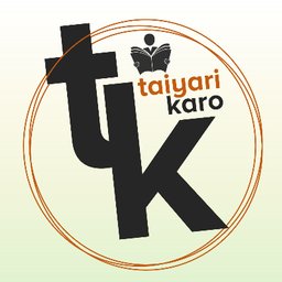 https://www.mncjobsindia.com/company/taiyari-karo-institute-pvt-ltd