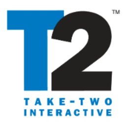 https://www.mncjobsindia.com/company/take-two-interactive-software-inc