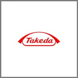 https://www.mncjobsindia.com/company/takeda-pharmaceuticals