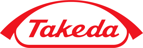 https://www.mncjobsindia.com/company/takeda