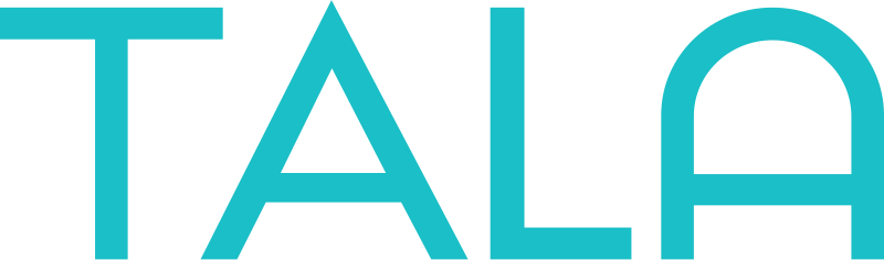 https://www.mncjobsindia.com/company/tala