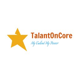 https://www.mncjobsindia.com/company/talantoncore-india