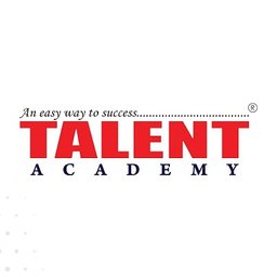https://www.mncjobsindia.com/company/talent-academy