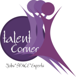 https://www.mncjobsindia.com/company/talent-corner