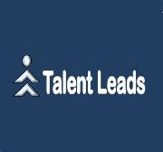 https://www.mncjobsindia.com/company/talent-leads-hr-solutions