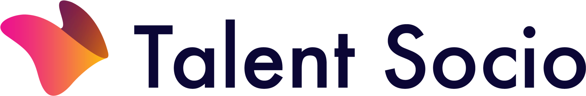 https://www.mncjobsindia.com/company/talent-socio