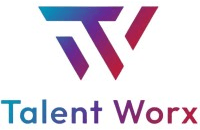 https://www.mncjobsindia.com/company/talent-worx